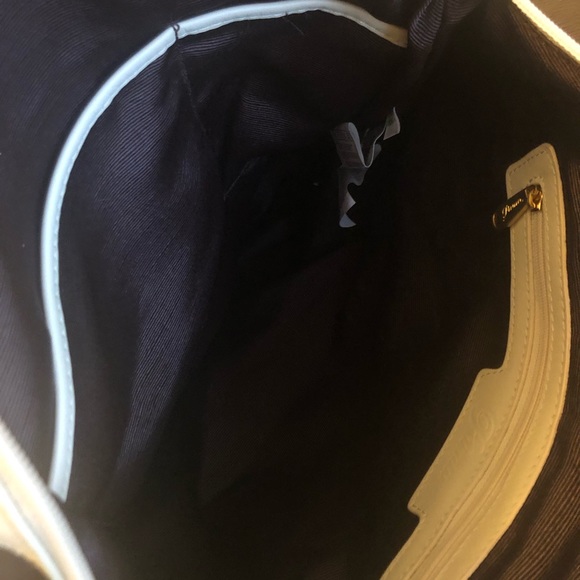 Puma bag - Picture 10 of 14